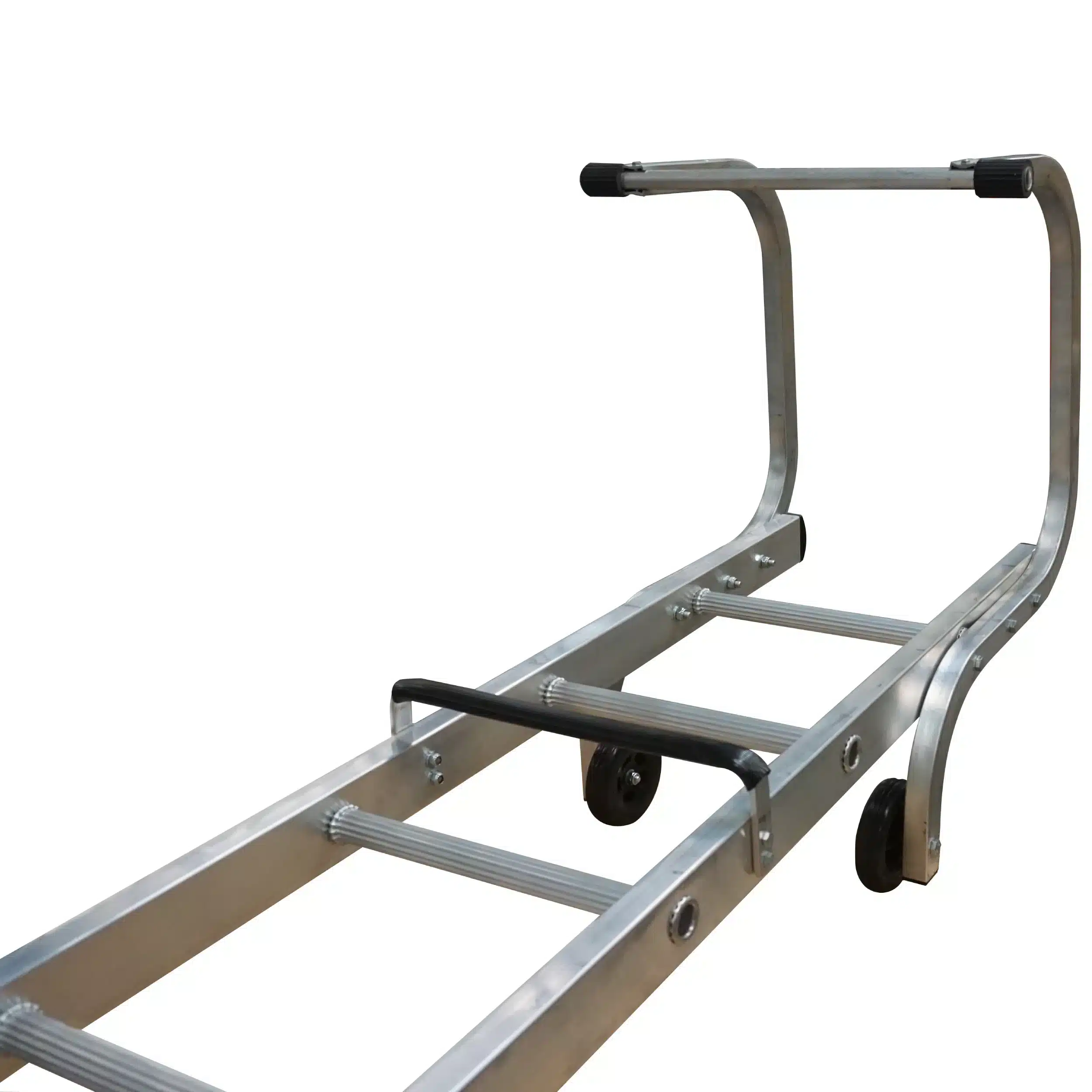 Lyte Trade Roof Ladders 3 Lyte Trade Roof Ladders - Image 3