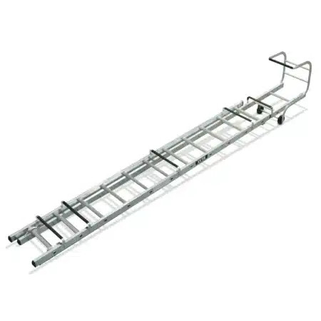 Lyte Trade Roof Ladders