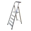 TB Davies PROBAT Industrial Platform Ladder