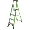 Little Giant Mightylite Step Ladders