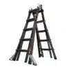 Little Giant VELOCITY PRO Multi-Purpose Ladder