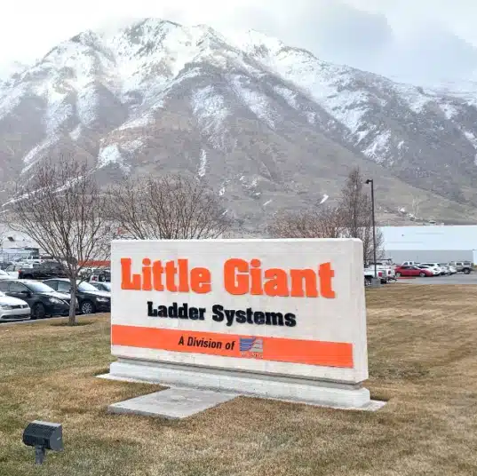 little-giant-utah-visit-2023-v2-1024x536 (1)