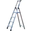 TB Davies MAXI Professional Step Ladder