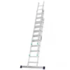 TB Davies TASKMASTER Professional Extension Ladder