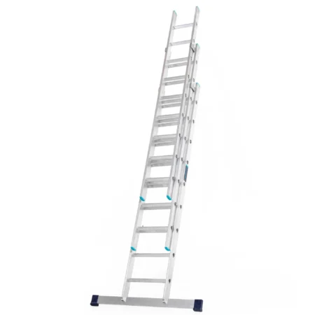 TB Davies TASKMASTER Professional Extension Ladder