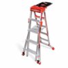 Little Giant Select Step - Staircase Ladders
