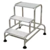 TB Davies STABLE-STEP Aluminium Industrial Work Step