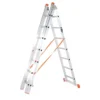 TB Davies GENIA Professional Combination Ladder