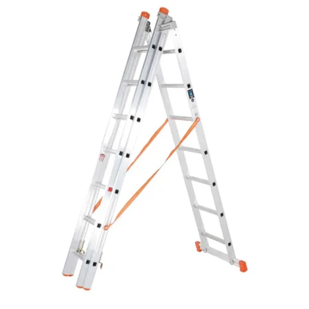 TB Davies GENIA Professional Combination Ladder