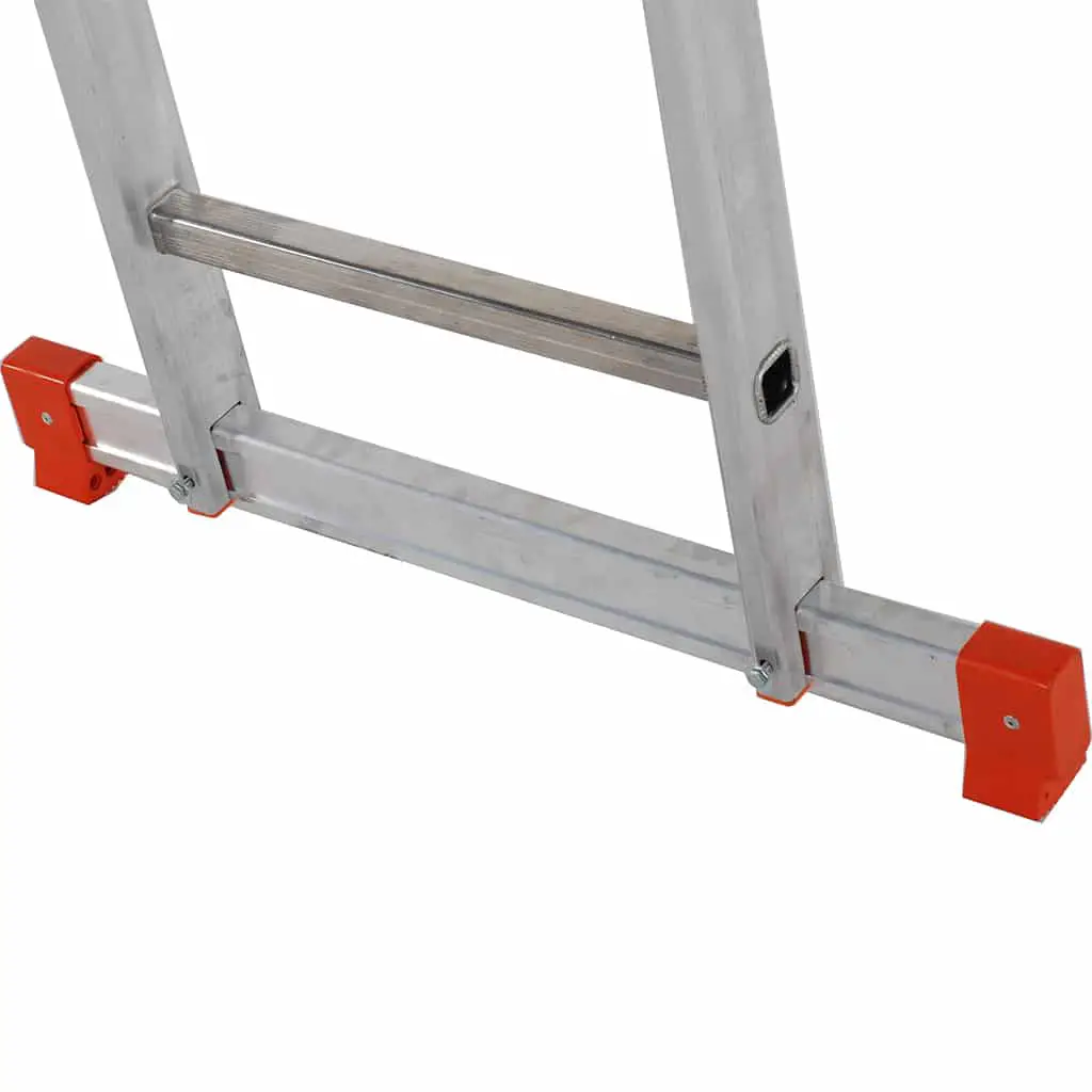 TB Davies GENIA Professional Combination Ladder 6 TB Davies GENIA Professional Combination Ladder - Image 6