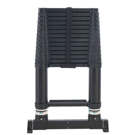 TB Davies 4.4m XTEND+CLIMB Super ProSeries S2.0 Telescopic Ladder