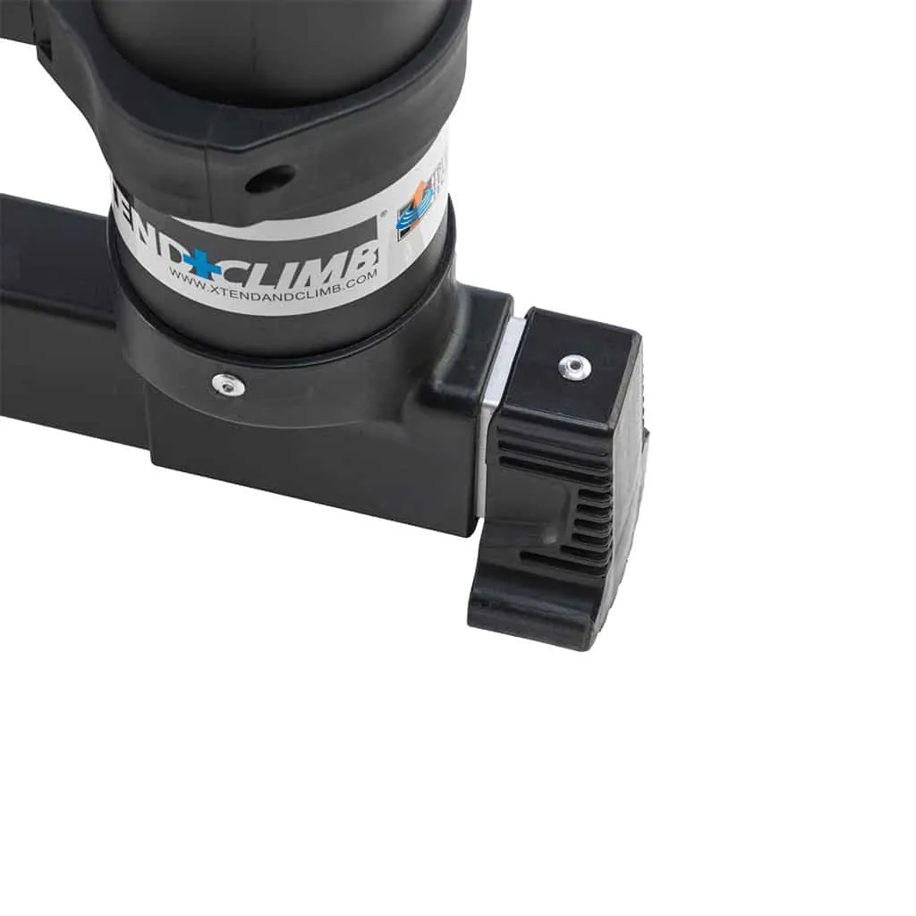 TB Davies 4.4m XTEND+CLIMB Super ProSeries S2.0 Telescopic Ladder 7 TB Davies 4.4m XTEND+CLIMB Super ProSeries S2.0 Telescopic Ladder - Image 7