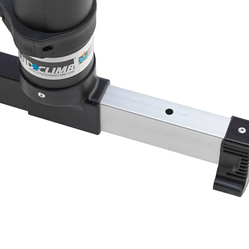 TB Davies 4.4m XTEND+CLIMB Super ProSeries S2.0 Telescopic Ladder 8 TB Davies 4.4m XTEND+CLIMB Super ProSeries S2.0 Telescopic Ladder - Image 8