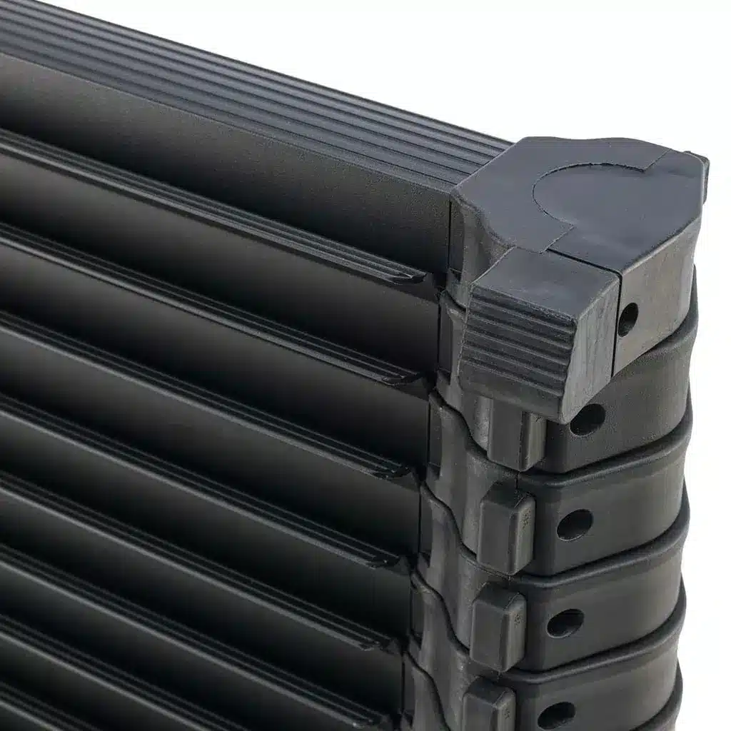 TB Davies 4.4m XTEND+CLIMB Super ProSeries S2.0 Telescopic Ladder 9 TB Davies 4.4m XTEND+CLIMB Super ProSeries S2.0 Telescopic Ladder - Image 9